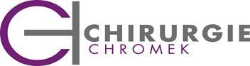 chrirugie-chromek